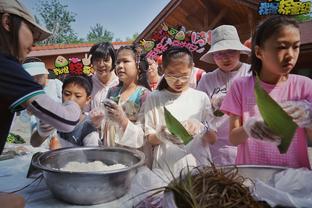 法媒：巴黎总部遭突击检查，或与2017年内马尔转会中涉嫌偷税有关