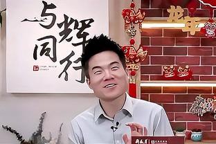 德媒：诺丁汉森林不满奥里吉等前锋的表现，有意求购杜克施